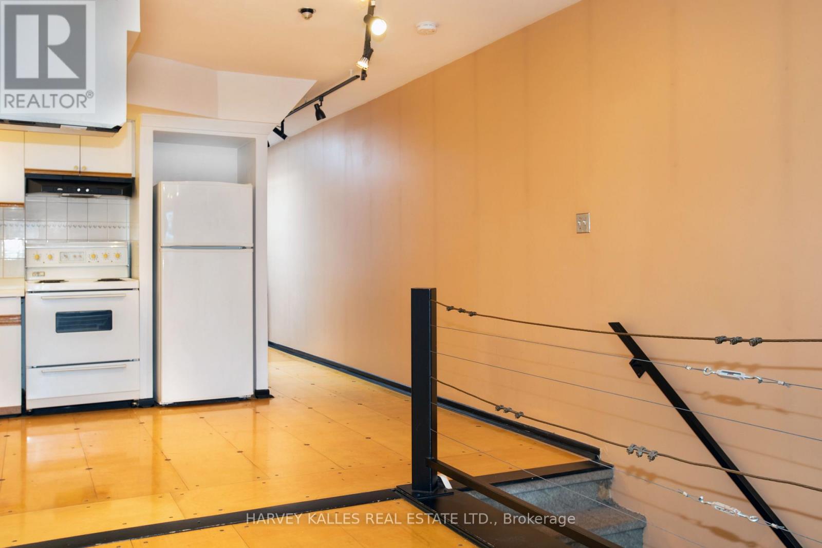 49 Baldwin Street, Toronto, Ontario M5T 1L1 - Photo 8 - C13065834