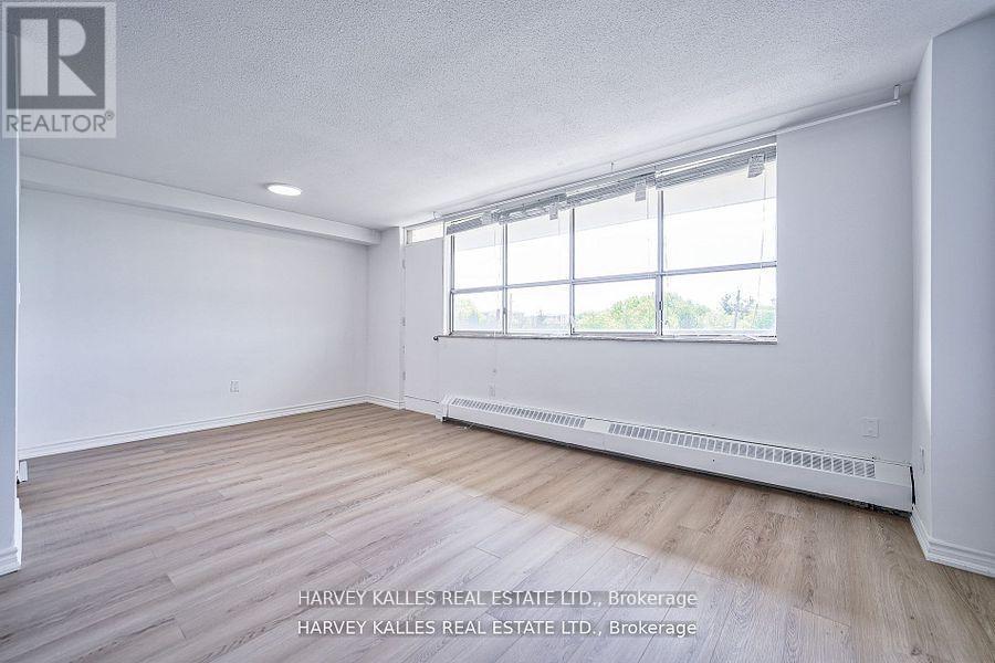 505 - 2000 Sheppard Avenue W, Toronto, Ontario M3N 1A2 - Photo 10 - W13068908