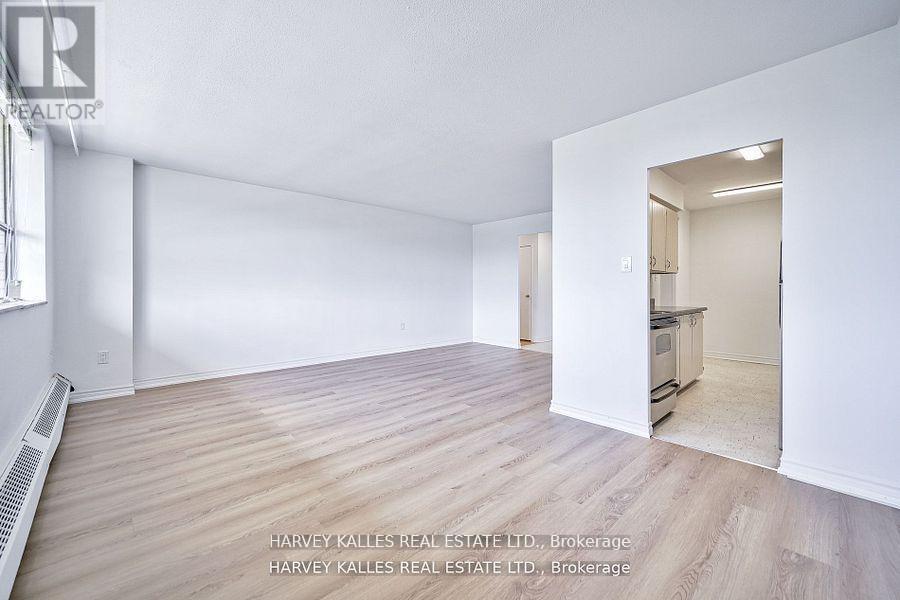 505 - 2000 Sheppard Avenue W, Toronto, Ontario M3N 1A2 - Photo 11 - W13068908