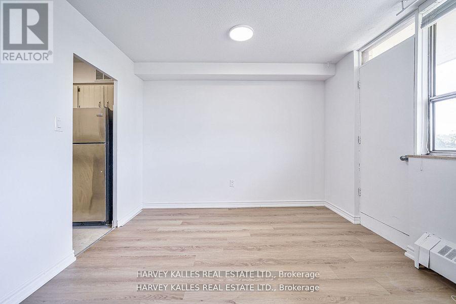 505 - 2000 Sheppard Avenue W, Toronto, Ontario M3N 1A2 - Photo 12 - W13068908