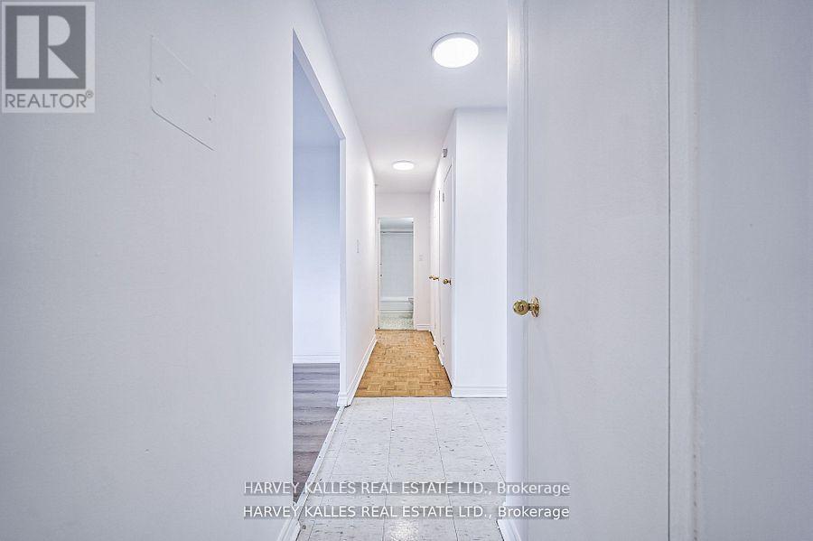 505 - 2000 Sheppard Avenue W, Toronto, Ontario M3N 1A2 - Photo 17 - W13068908