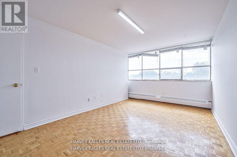 505 - 2000 Sheppard Avenue W, Toronto, Ontario M3N 1A2 - Photo 19 - W13068908