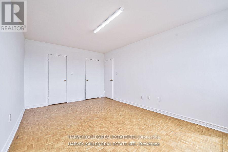 505 - 2000 Sheppard Avenue W, Toronto, Ontario M3N 1A2 - Photo 20 - W13068908