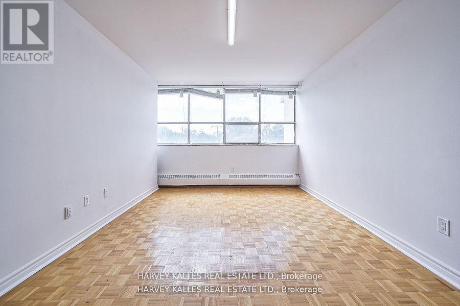 505 - 2000 Sheppard Avenue W, Toronto, Ontario M3N 1A2 - Photo 21 - W13068908