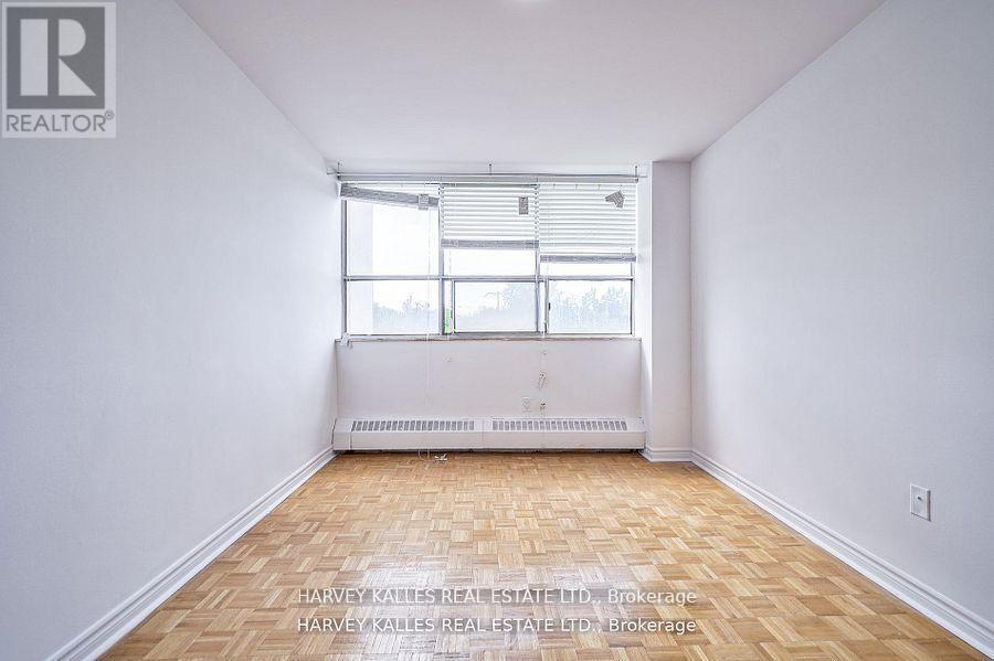 505 - 2000 Sheppard Avenue W, Toronto, Ontario M3N 1A2 - Photo 22 - W13068908