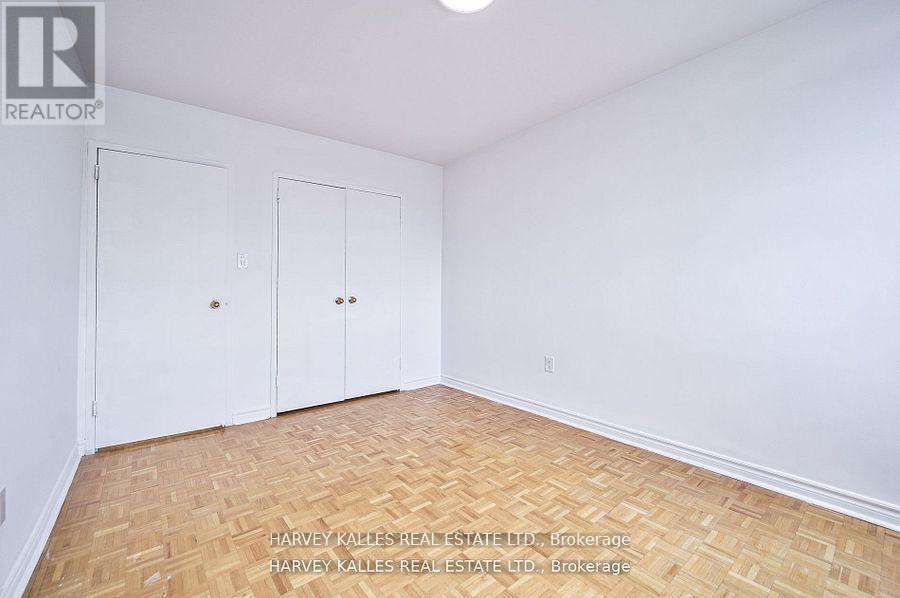 505 - 2000 Sheppard Avenue W, Toronto, Ontario M3N 1A2 - Photo 23 - W13068908