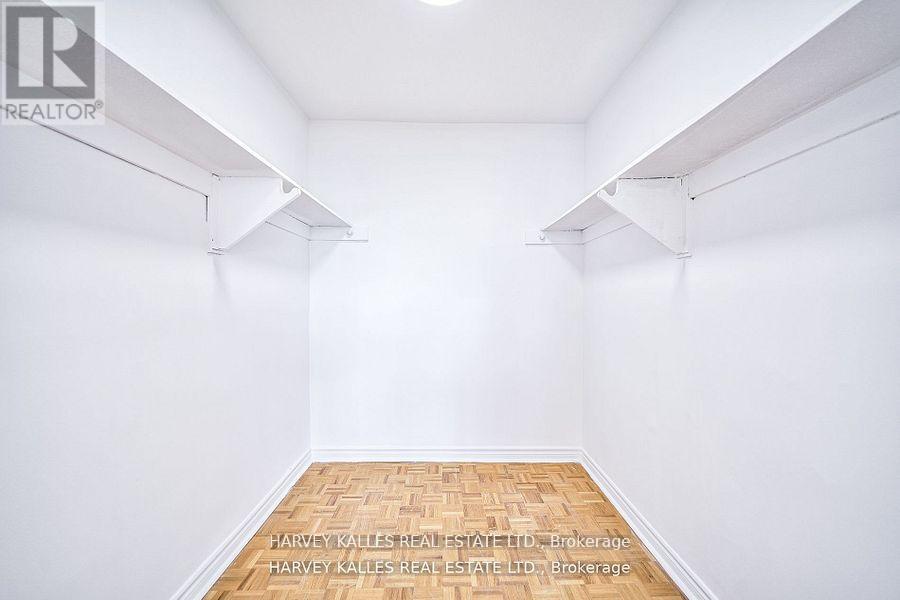 505 - 2000 Sheppard Avenue W, Toronto, Ontario M3N 1A2 - Photo 24 - W13068908