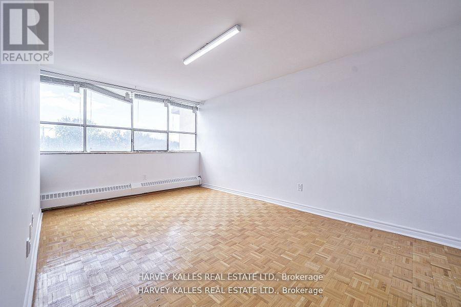 505 - 2000 Sheppard Avenue W, Toronto, Ontario M3N 1A2 - Photo 25 - W13068908