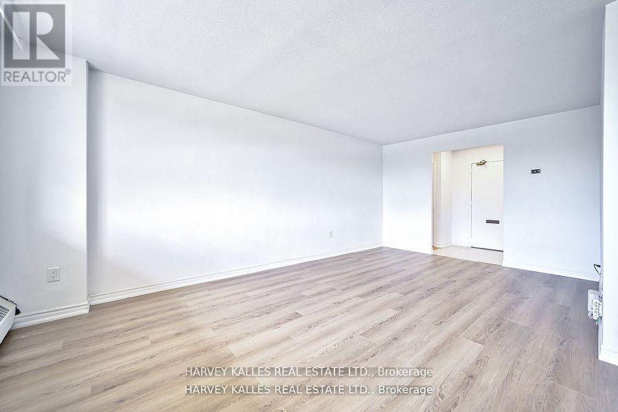 505 - 2000 Sheppard Avenue W, Toronto, Ontario M3N 1A2 - Photo 7 - W13068908