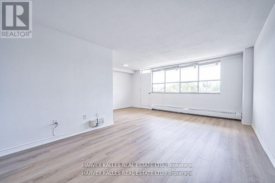 505 - 2000 Sheppard Avenue W, Toronto, Ontario M3N 1A2 - Photo 8 - W13068908