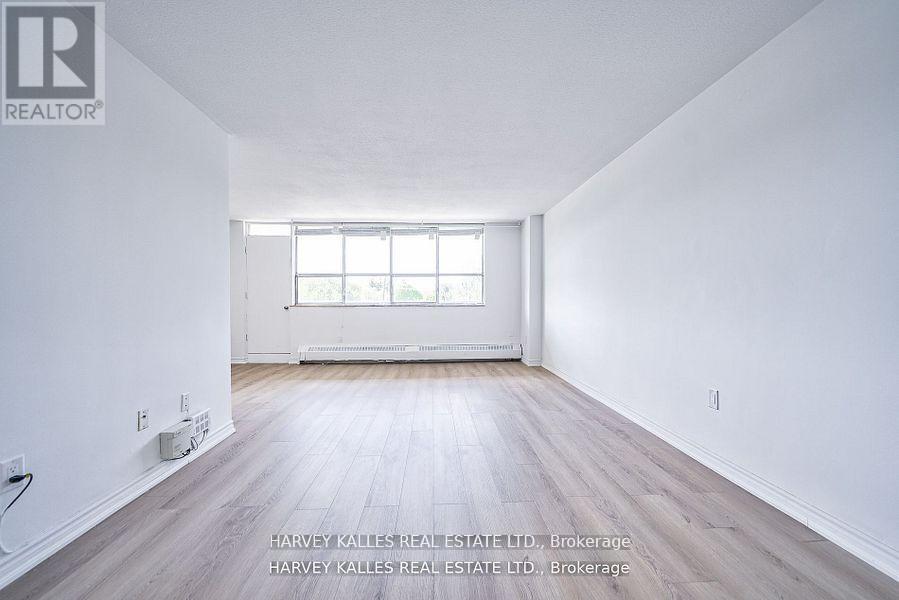 505 - 2000 Sheppard Avenue W, Toronto, Ontario M3N 1A2 - Photo 9 - W13068908