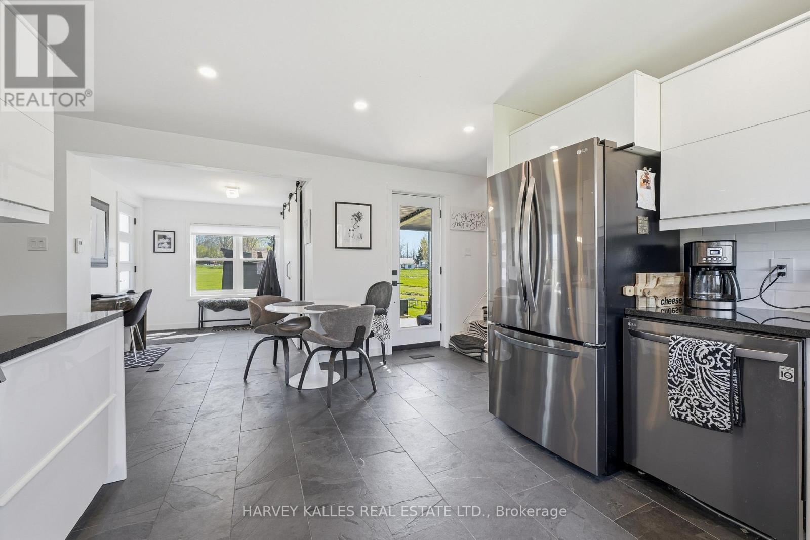 506 County Rd 10 Road, Prince Edward County, Ontario K0K 2T0 - Photo 10 - X13071250