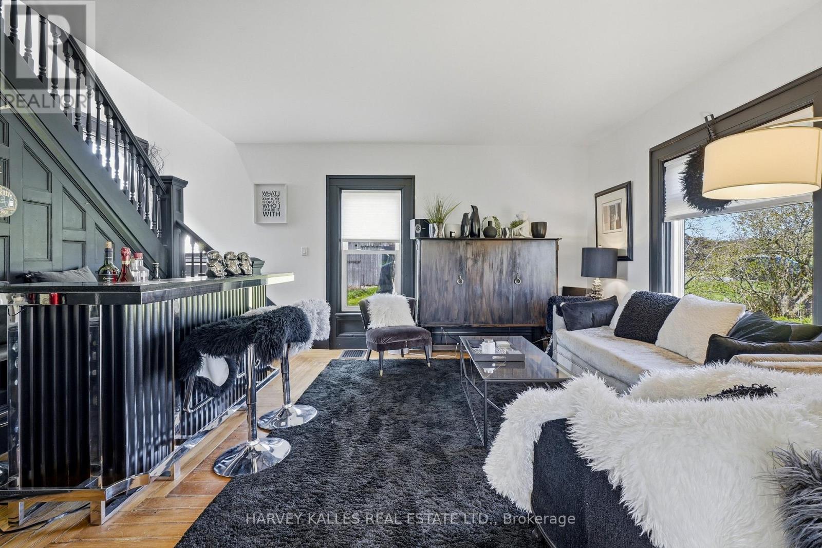 506 County Rd 10 Road, Prince Edward County, Ontario K0K 2T0 - Photo 13 - X13071250