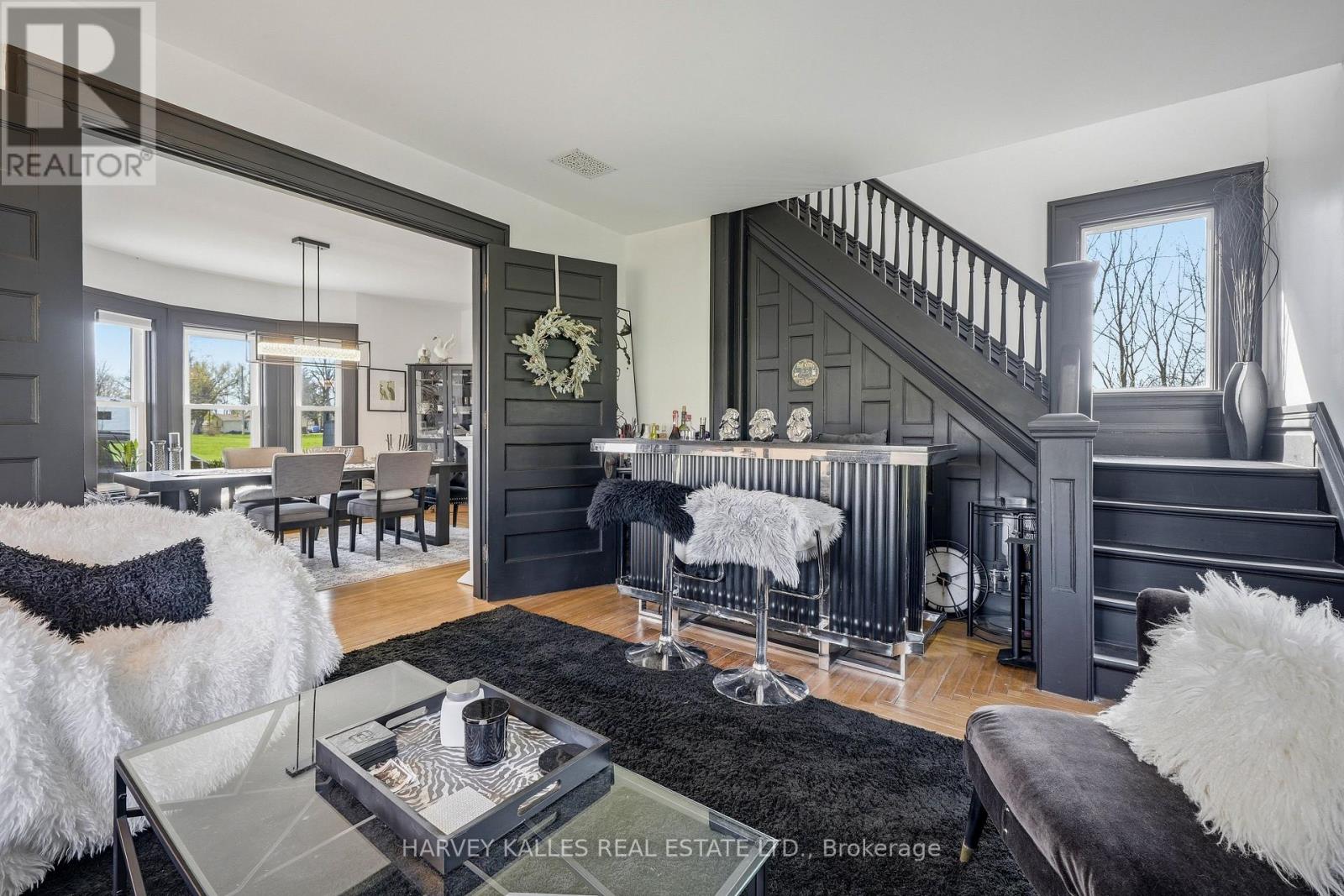 506 County Rd 10 Road, Prince Edward County, Ontario K0K 2T0 - Photo 15 - X13071250