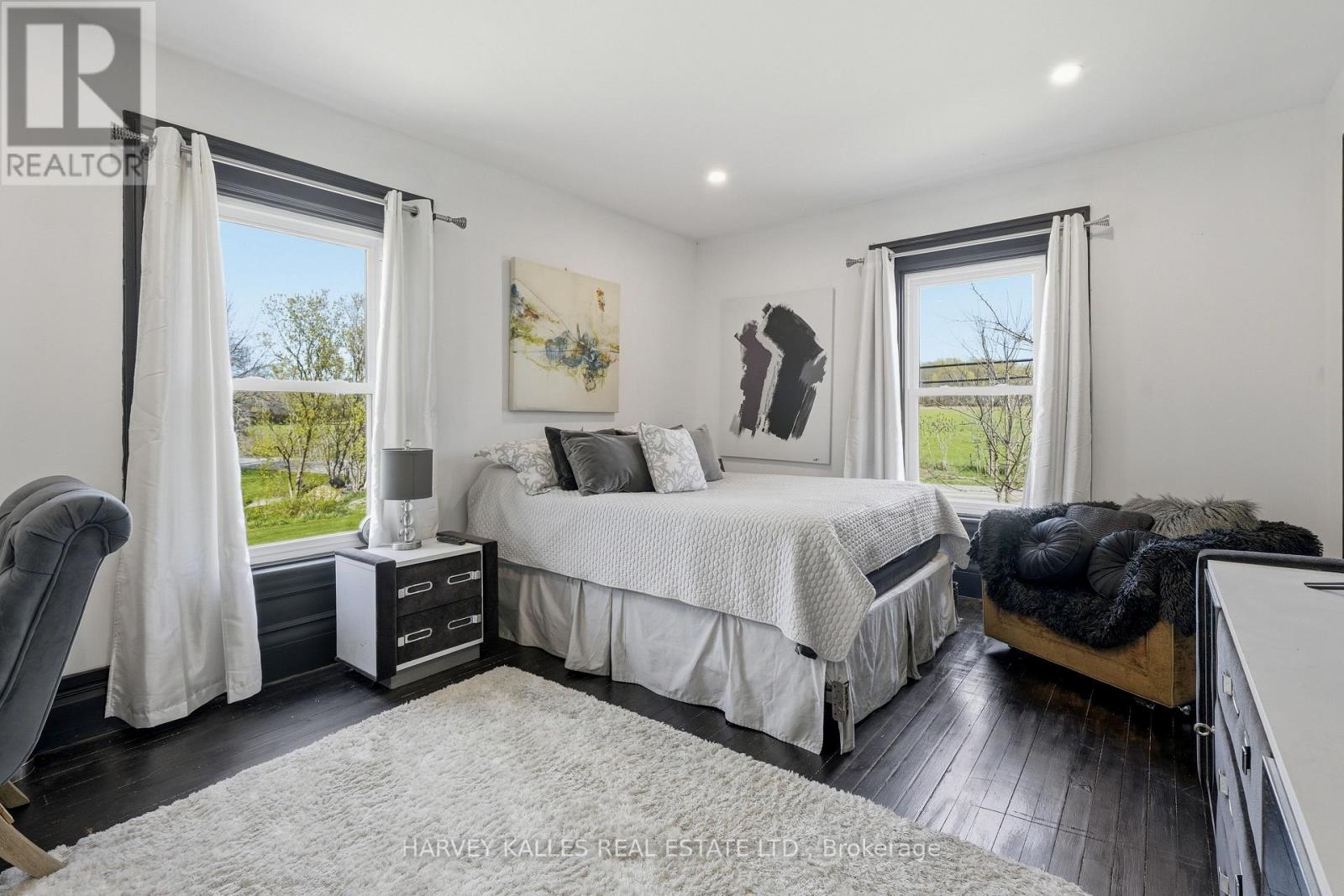 506 County Rd 10 Road, Prince Edward County, Ontario K0K 2T0 - Photo 16 - X13071250