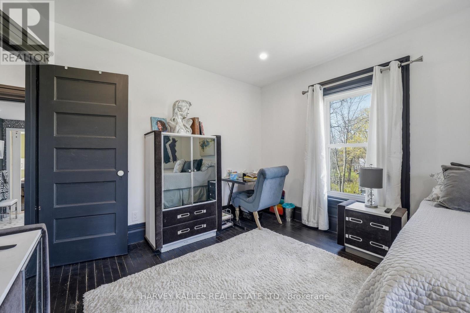 506 County Rd 10 Road, Prince Edward County, Ontario K0K 2T0 - Photo 17 - X13071250