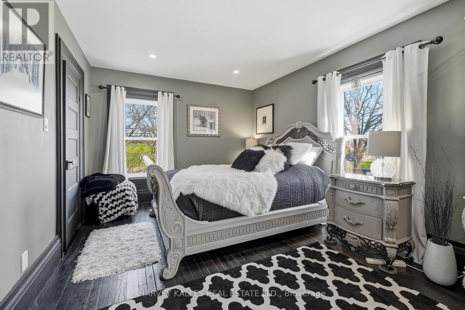 506 County Rd 10 Road, Prince Edward County, Ontario K0K 2T0 - Photo 18 - X13071250