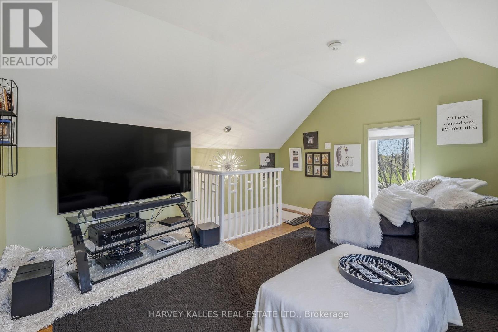 506 County Rd 10 Road, Prince Edward County, Ontario K0K 2T0 - Photo 23 - X13071250