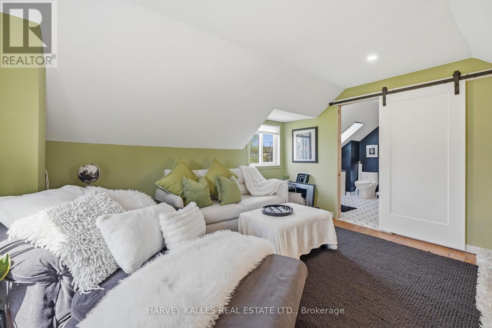 506 County Rd 10 Road, Prince Edward County, Ontario K0K 2T0 - Photo 24 - X13071250