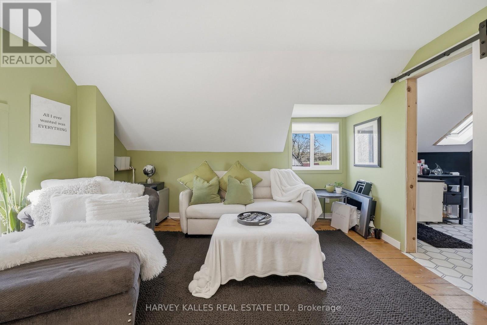 506 County Rd 10 Road, Prince Edward County, Ontario K0K 2T0 - Photo 25 - X13071250