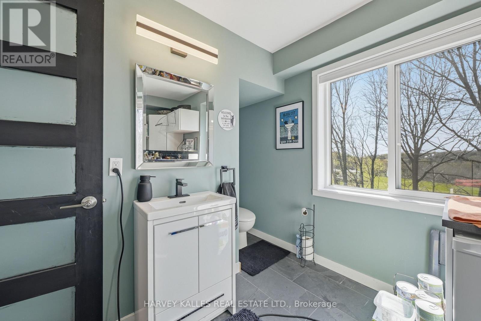 506 County Rd 10 Road, Prince Edward County, Ontario K0K 2T0 - Photo 26 - X13071250