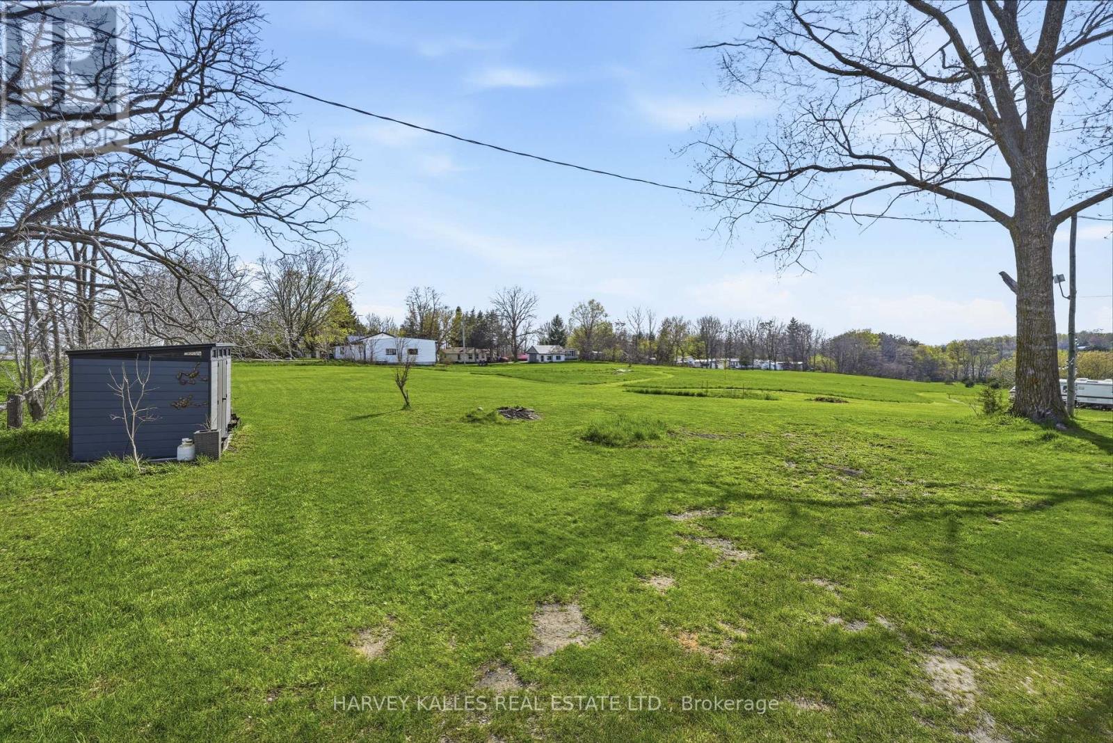 506 County Rd 10 Road, Prince Edward County, Ontario K0K 2T0 - Photo 28 - X13071250