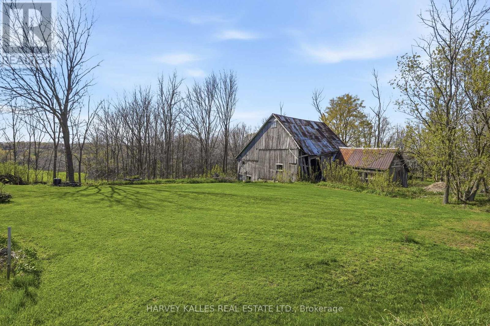 506 County Rd 10 Road, Prince Edward County, Ontario K0K 2T0 - Photo 29 - X13071250