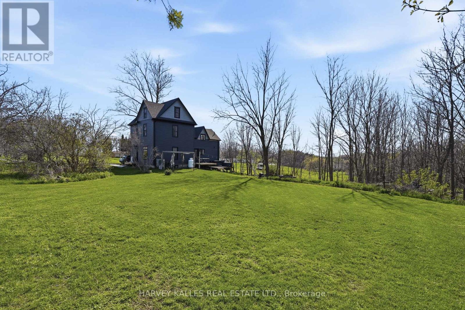 506 County Rd 10 Road, Prince Edward County, Ontario K0K 2T0 - Photo 30 - X13071250