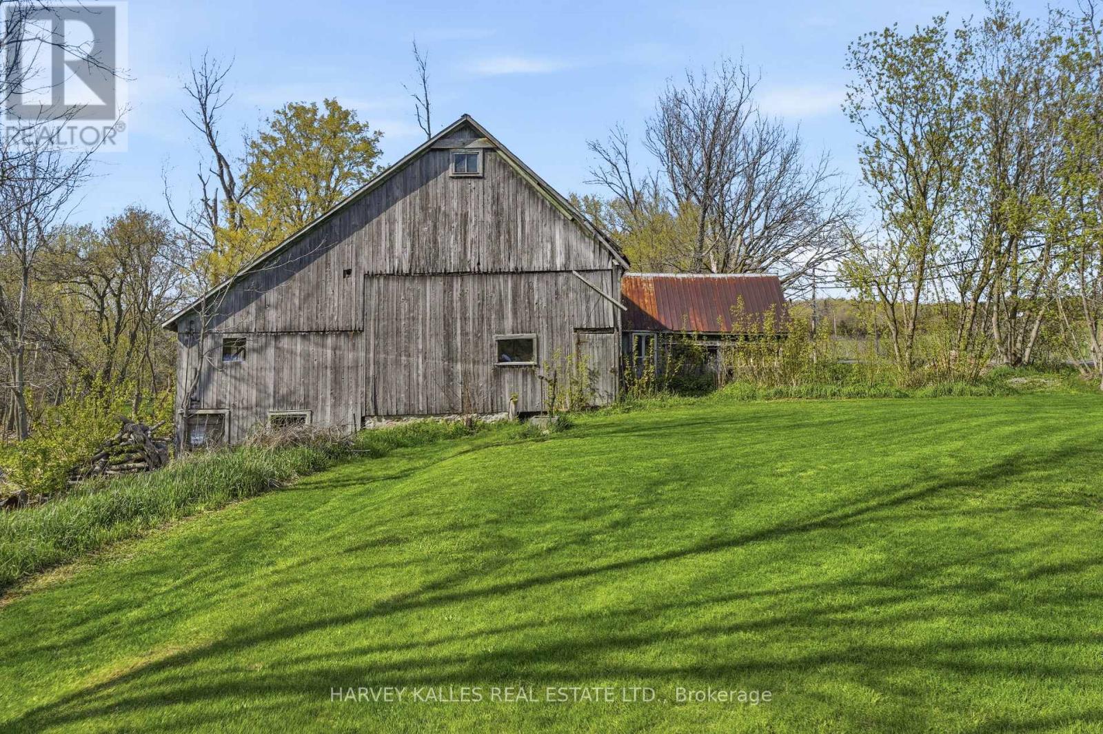 506 County Rd 10 Road, Prince Edward County, Ontario K0K 2T0 - Photo 31 - X13071250