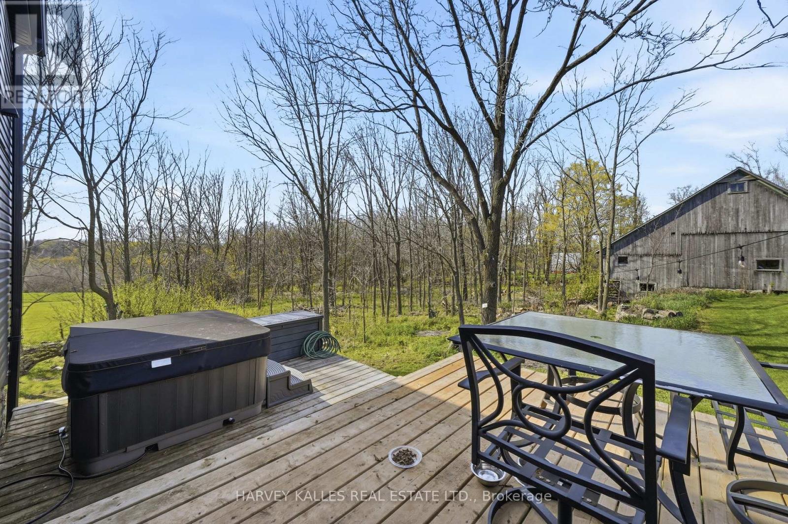 506 County Rd 10 Road, Prince Edward County, Ontario K0K 2T0 - Photo 34 - X13071250