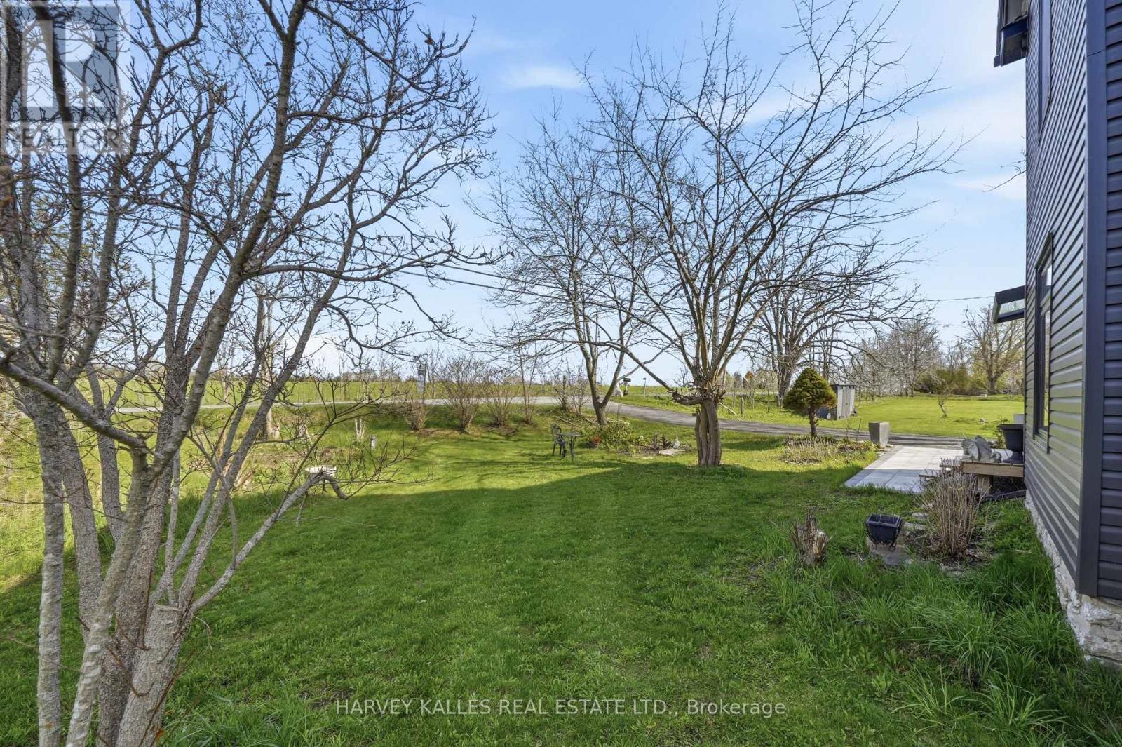 506 County Rd 10 Road, Prince Edward County, Ontario K0K 2T0 - Photo 36 - X13071250