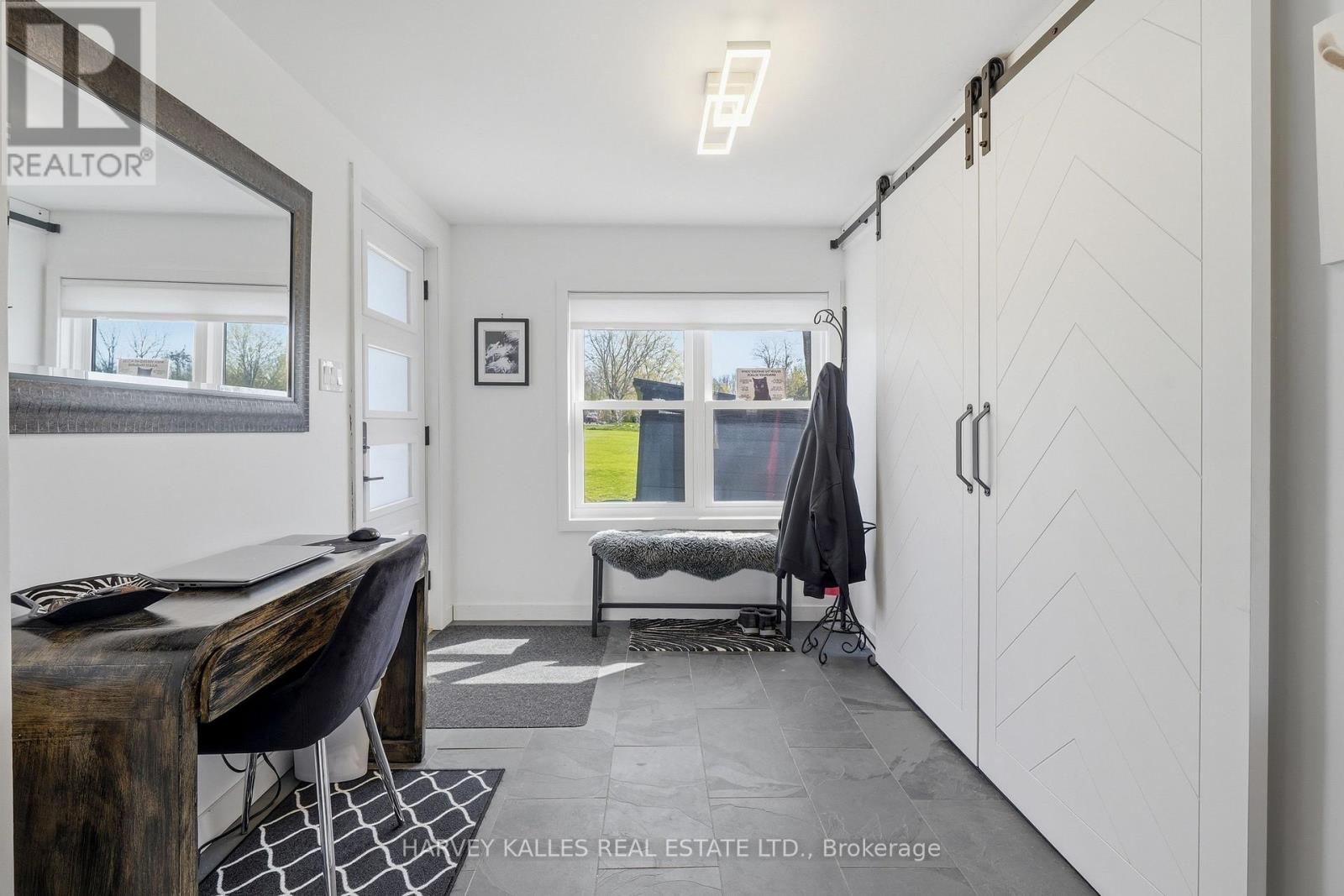 506 County Rd 10 Road, Prince Edward County, Ontario K0K 2T0 - Photo 4 - X13071250