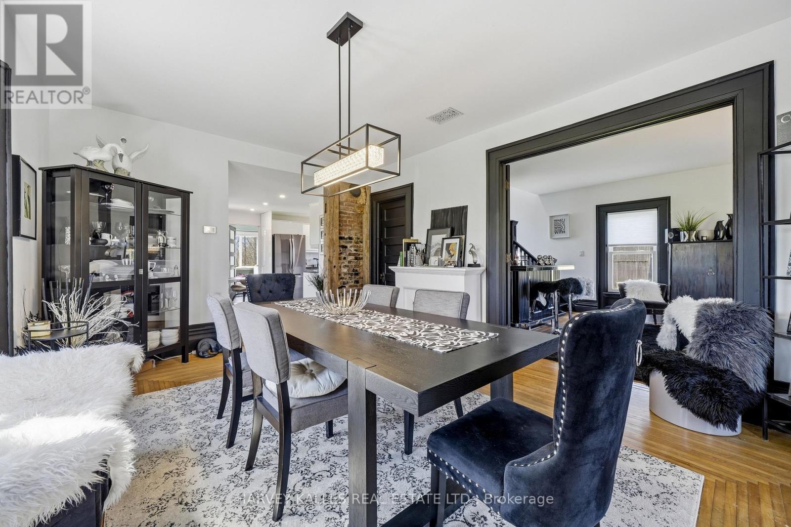 506 County Rd 10 Road, Prince Edward County, Ontario K0K 2T0 - Photo 6 - X13071250