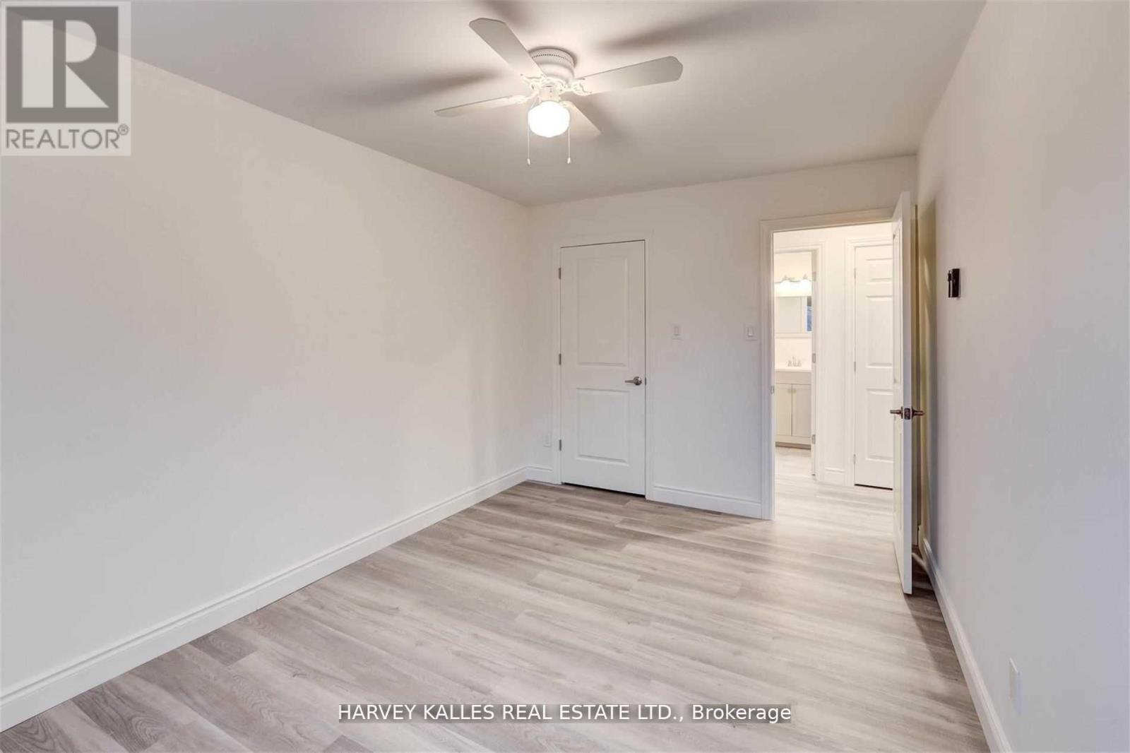 B - 901 Millwood Road, Toronto, Ontario M4G 1X2 - Photo 12 - C13070976