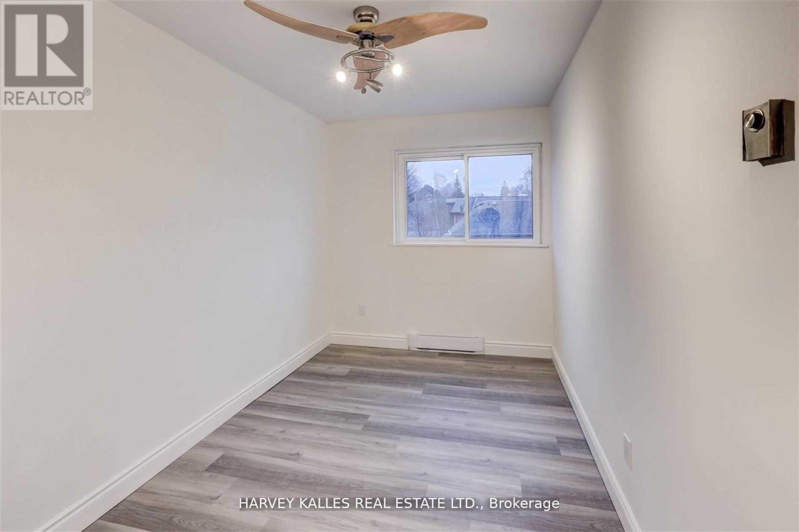 B - 901 Millwood Road, Toronto, Ontario M4G 1X2 - Photo 13 - C13070976