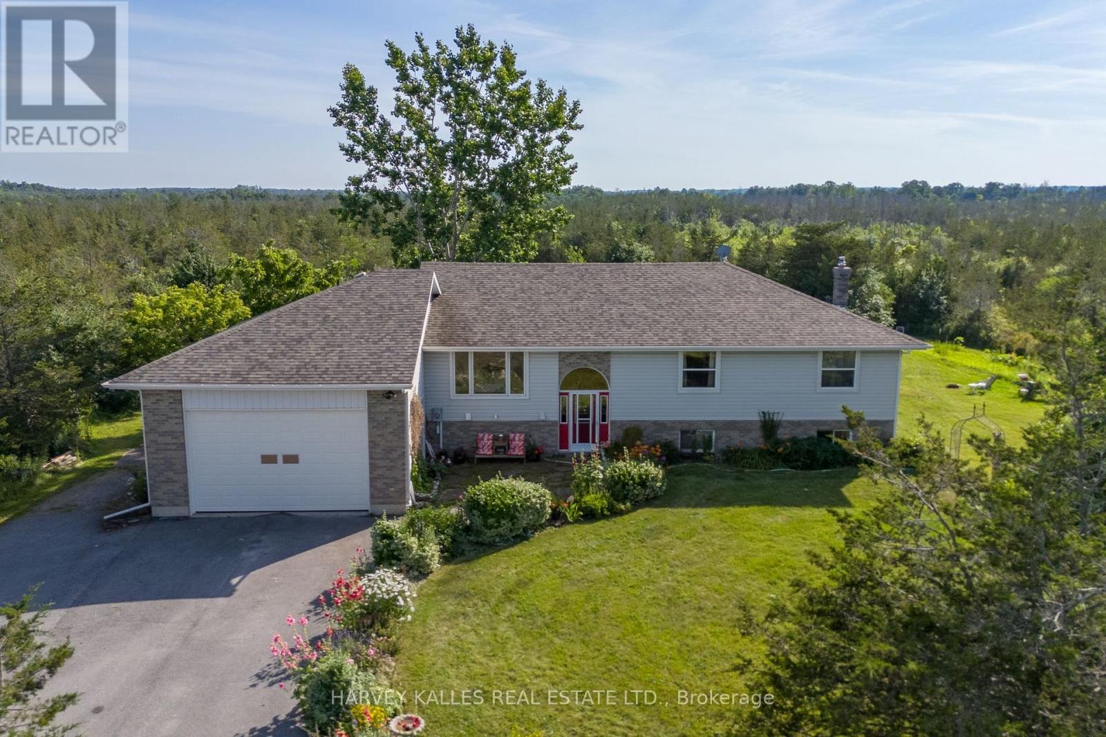 3470 COUNTY RD 13 ROAD, Prince Edward County, Ontario