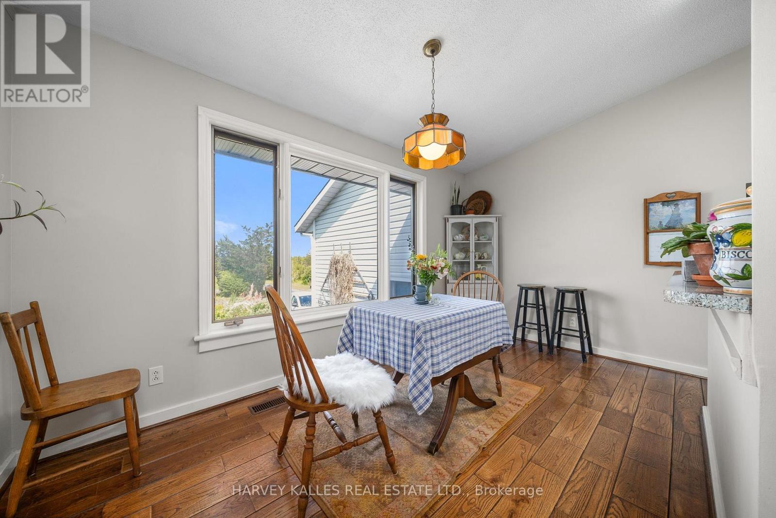 3470 County Rd 13 Road, Prince Edward County, Ontario K0K 2T0 - Photo 15 - X13071970
