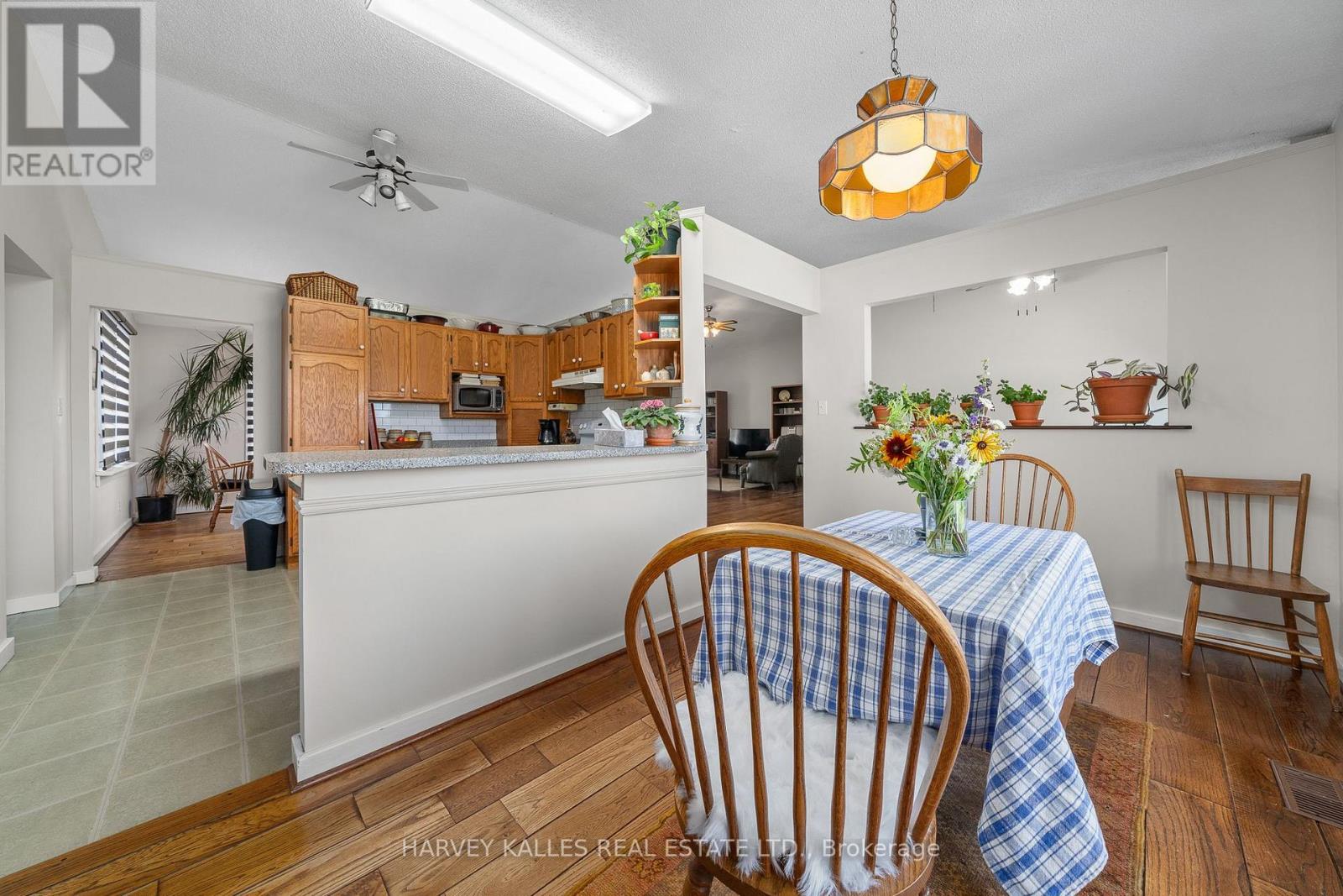 3470 County Rd 13 Road, Prince Edward County, Ontario K0K 2T0 - Photo 17 - X13071970