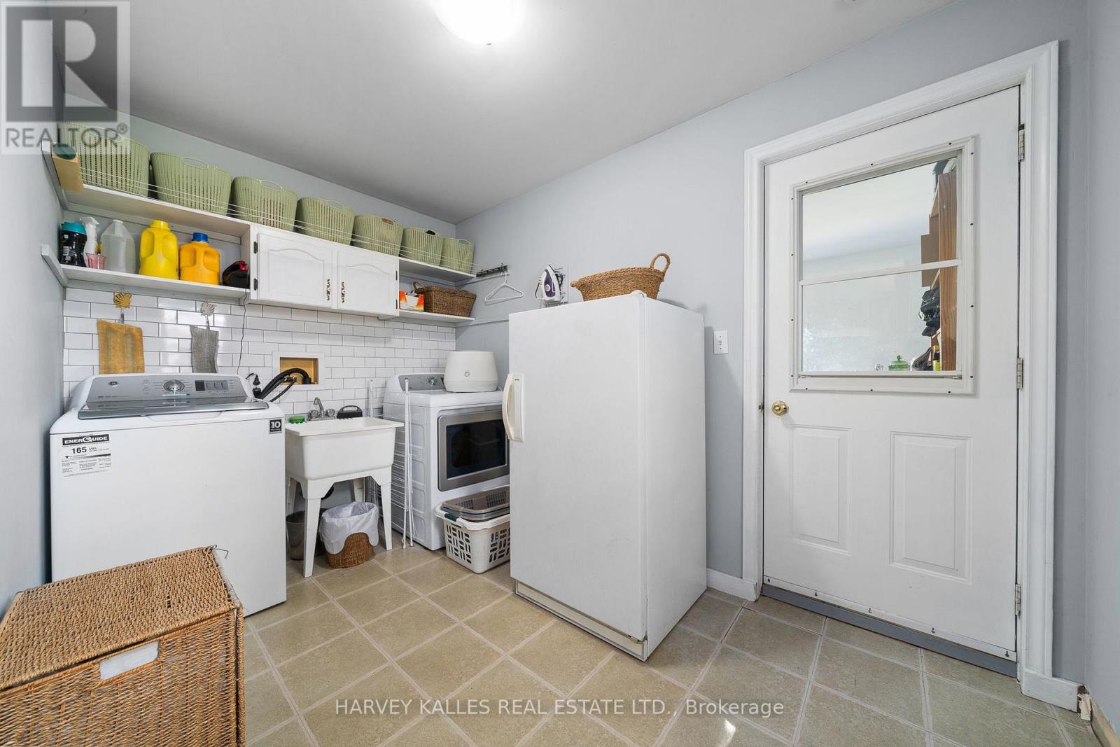 3470 County Rd 13 Road, Prince Edward County, Ontario K0K 2T0 - Photo 18 - X13071970