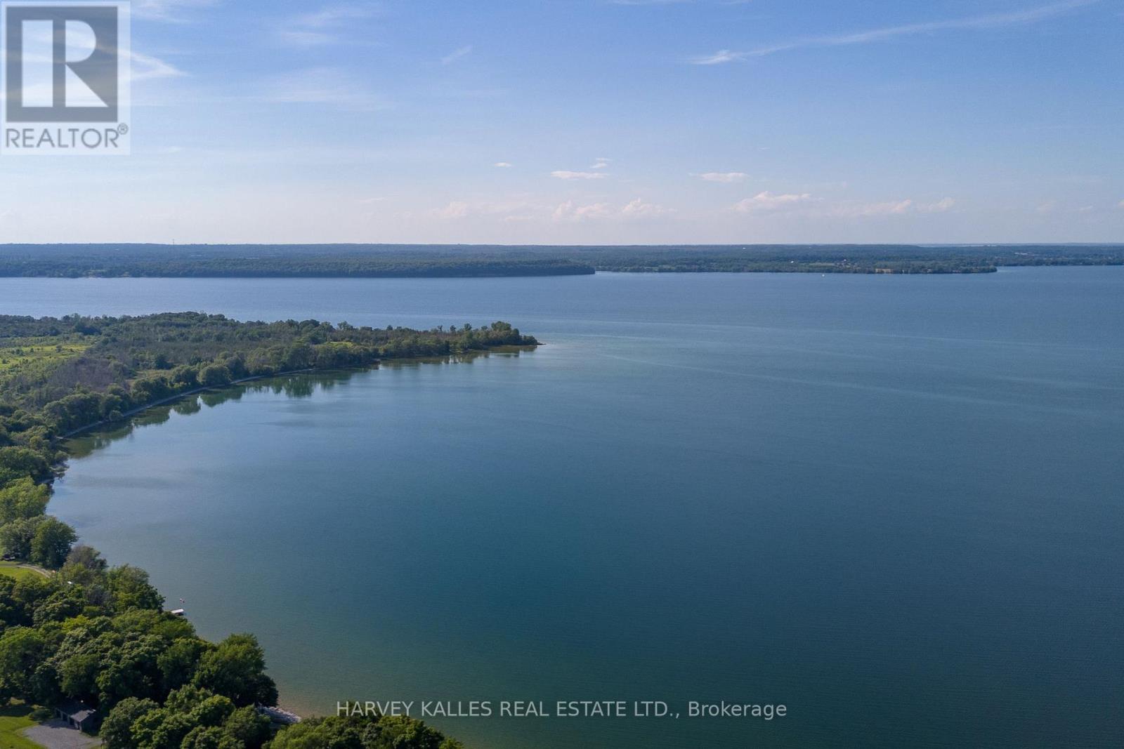 3470 County Rd 13 Road, Prince Edward County, Ontario K0K 2T0 - Photo 2 - X13071970