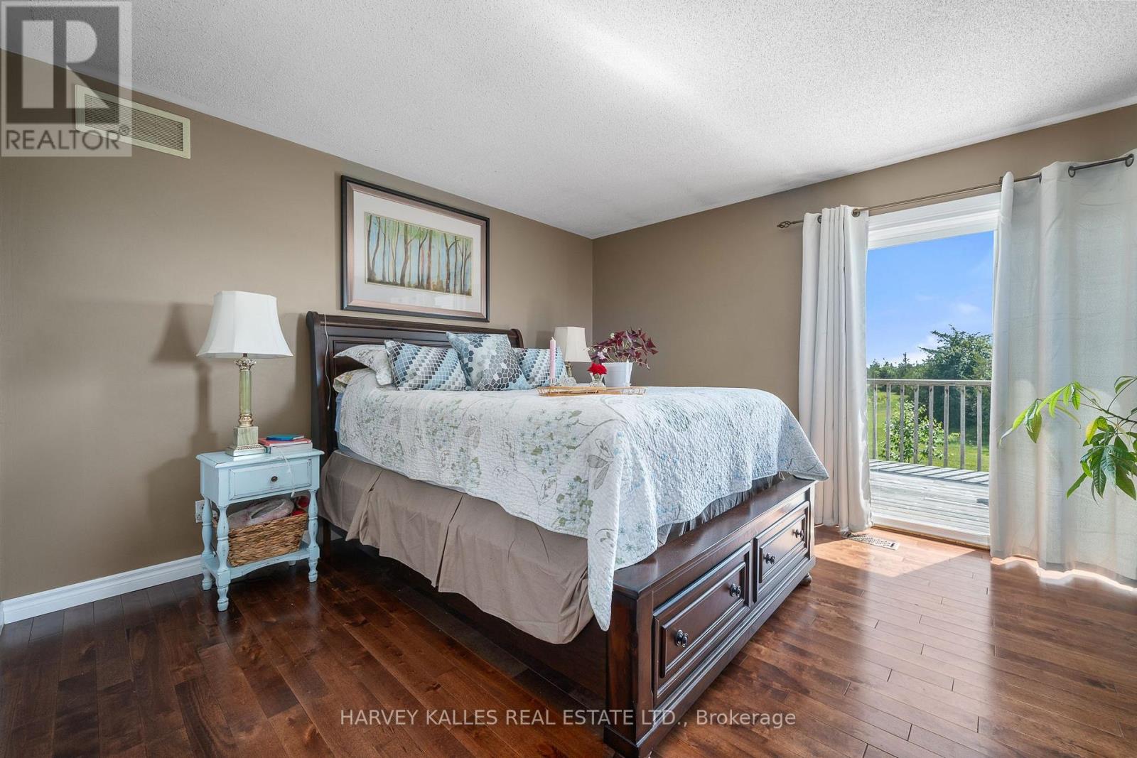 3470 County Rd 13 Road, Prince Edward County, Ontario K0K 2T0 - Photo 22 - X13071970