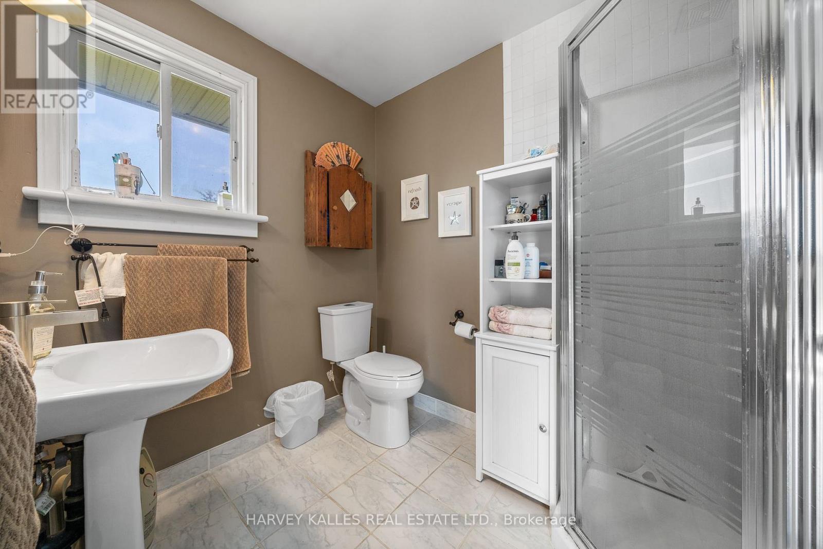 3470 County Rd 13 Road, Prince Edward County, Ontario K0K 2T0 - Photo 24 - X13071970