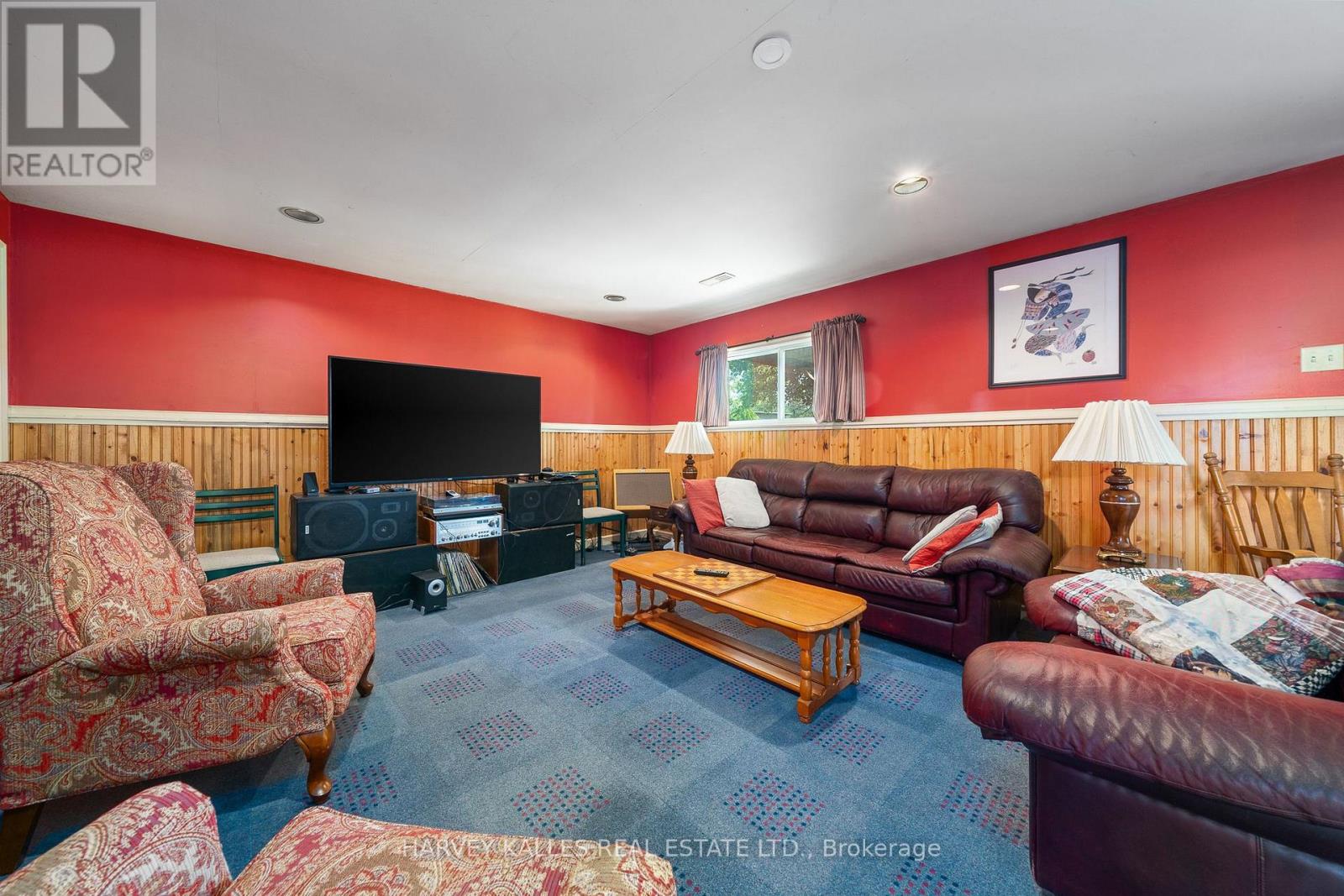 3470 County Rd 13 Road, Prince Edward County, Ontario K0K 2T0 - Photo 27 - X13071970