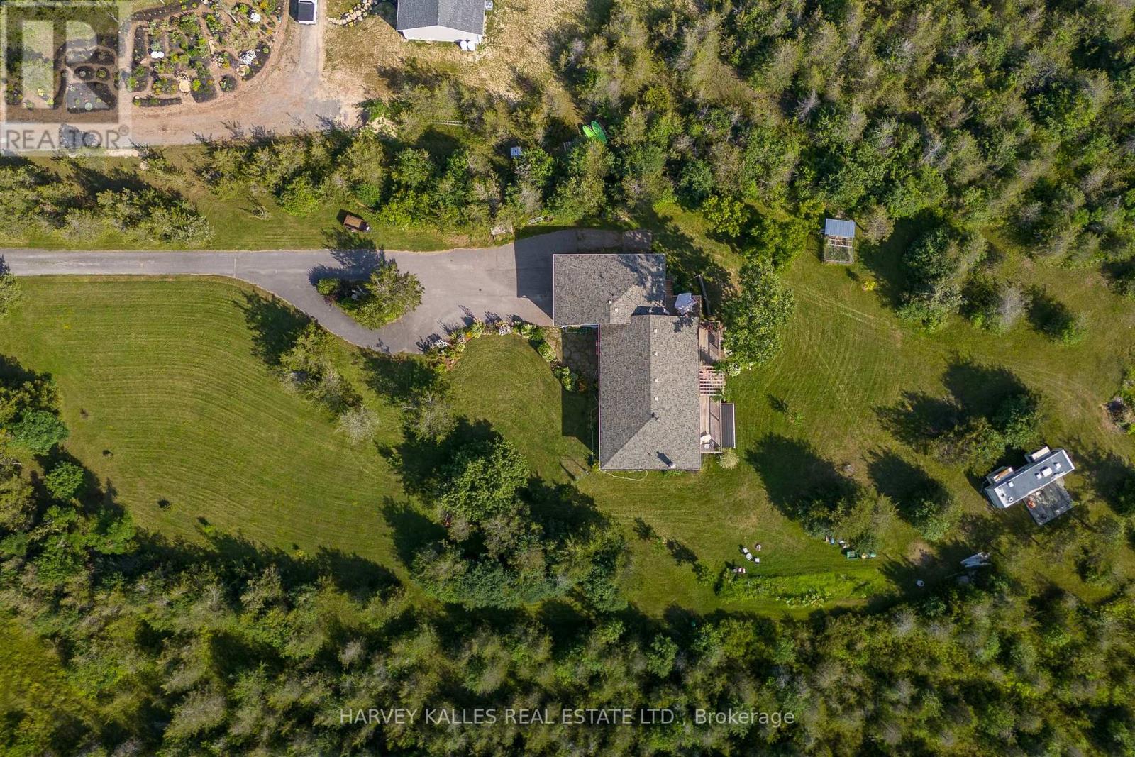 3470 County Rd 13 Road, Prince Edward County, Ontario K0K 2T0 - Photo 3 - X13071970