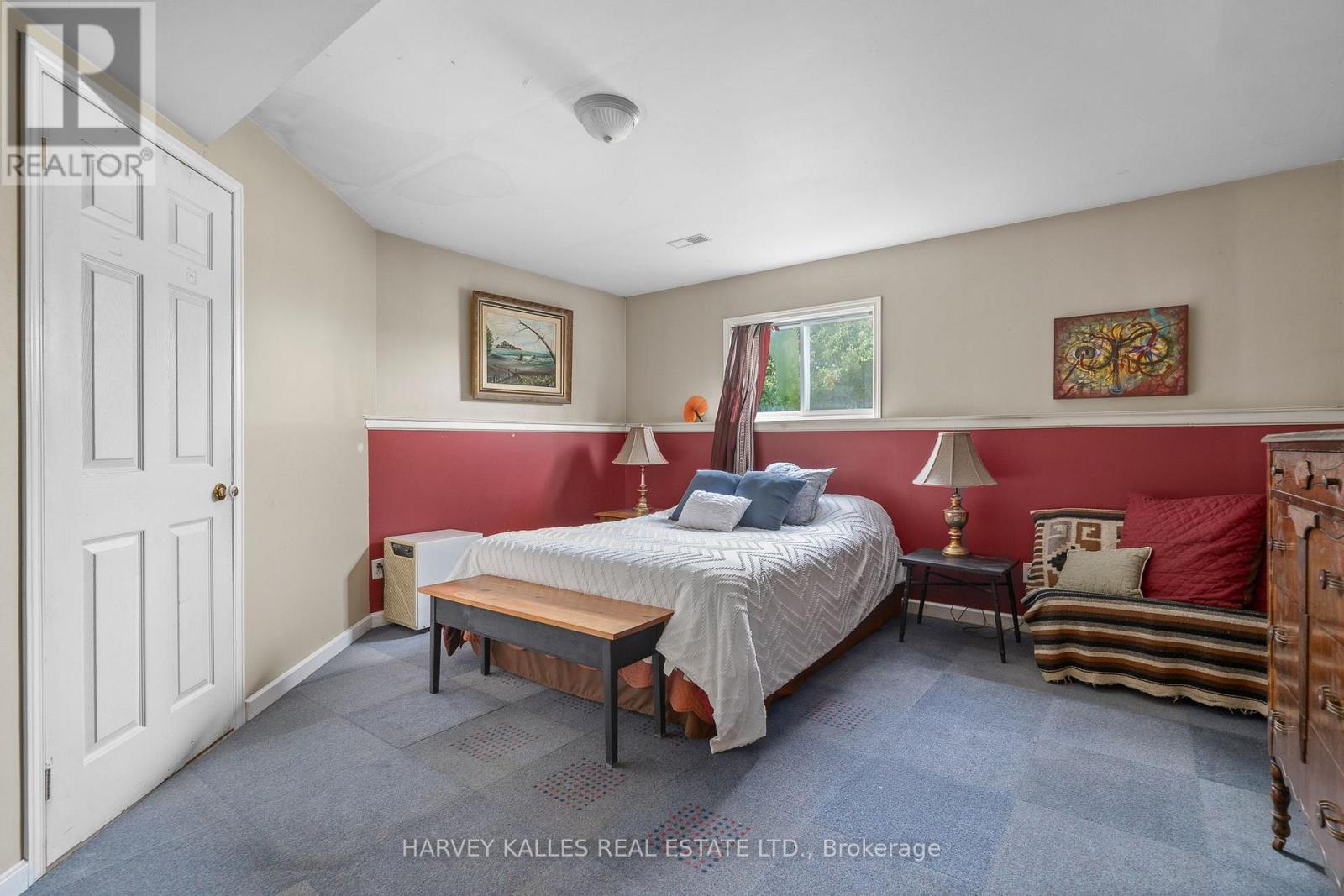 3470 County Rd 13 Road, Prince Edward County, Ontario K0K 2T0 - Photo 31 - X13071970
