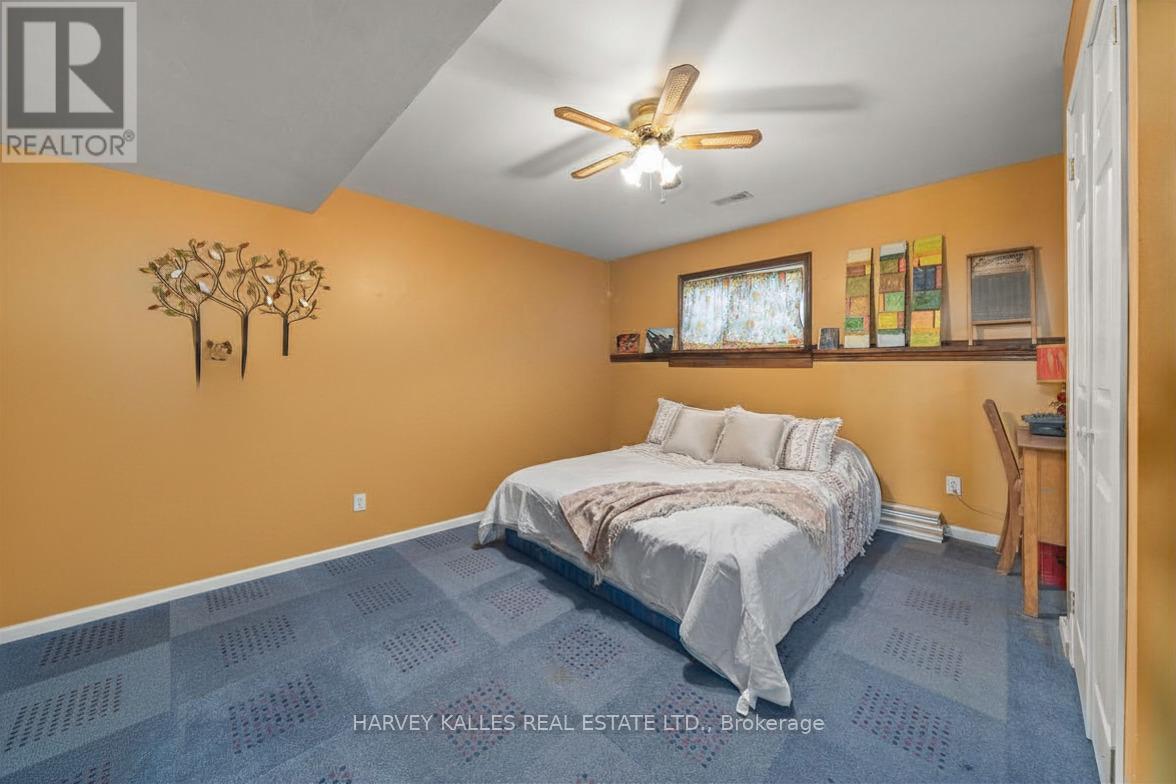 3470 County Rd 13 Road, Prince Edward County, Ontario K0K 2T0 - Photo 32 - X13071970