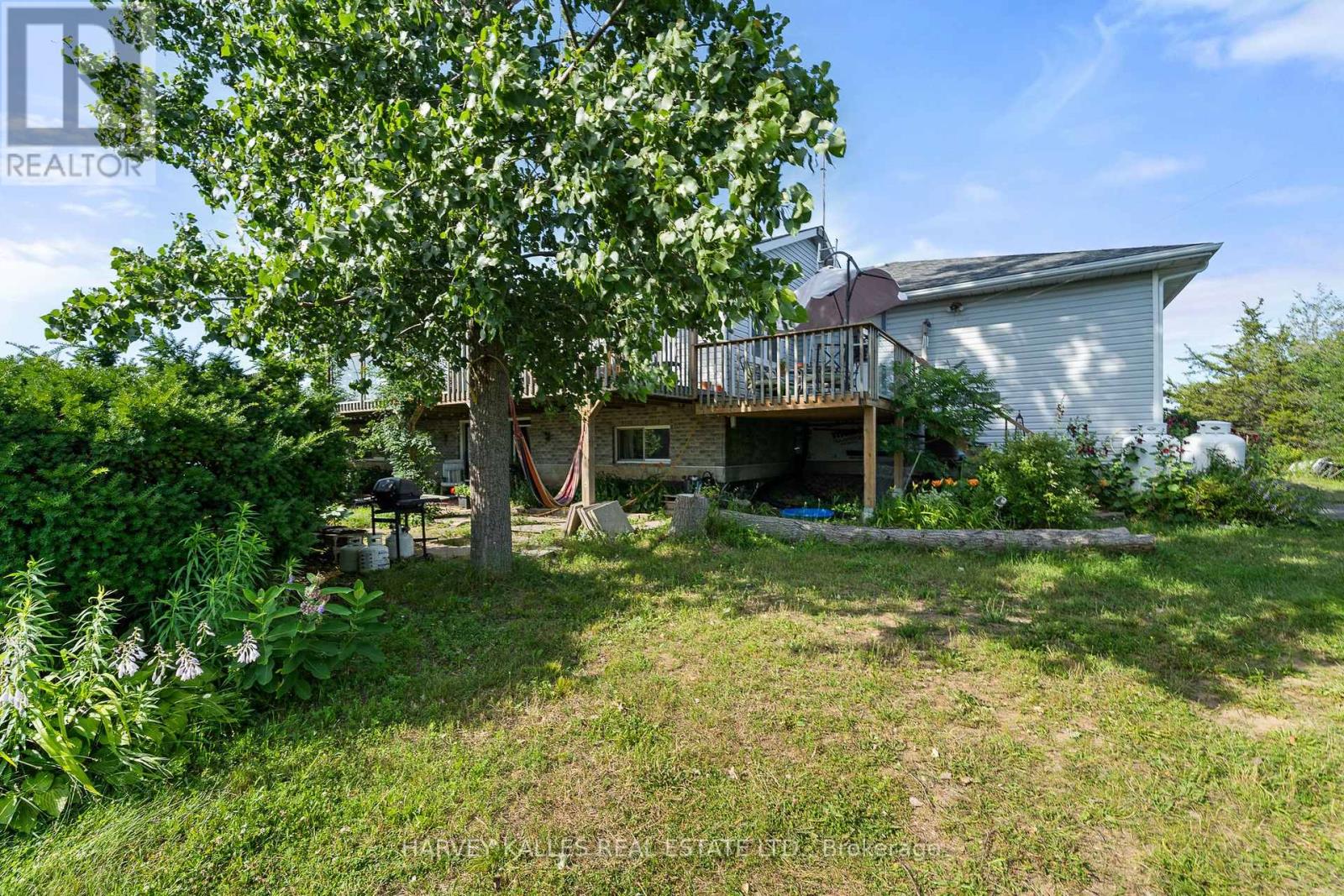 3470 County Rd 13 Road, Prince Edward County, Ontario K0K 2T0 - Photo 33 - X13071970