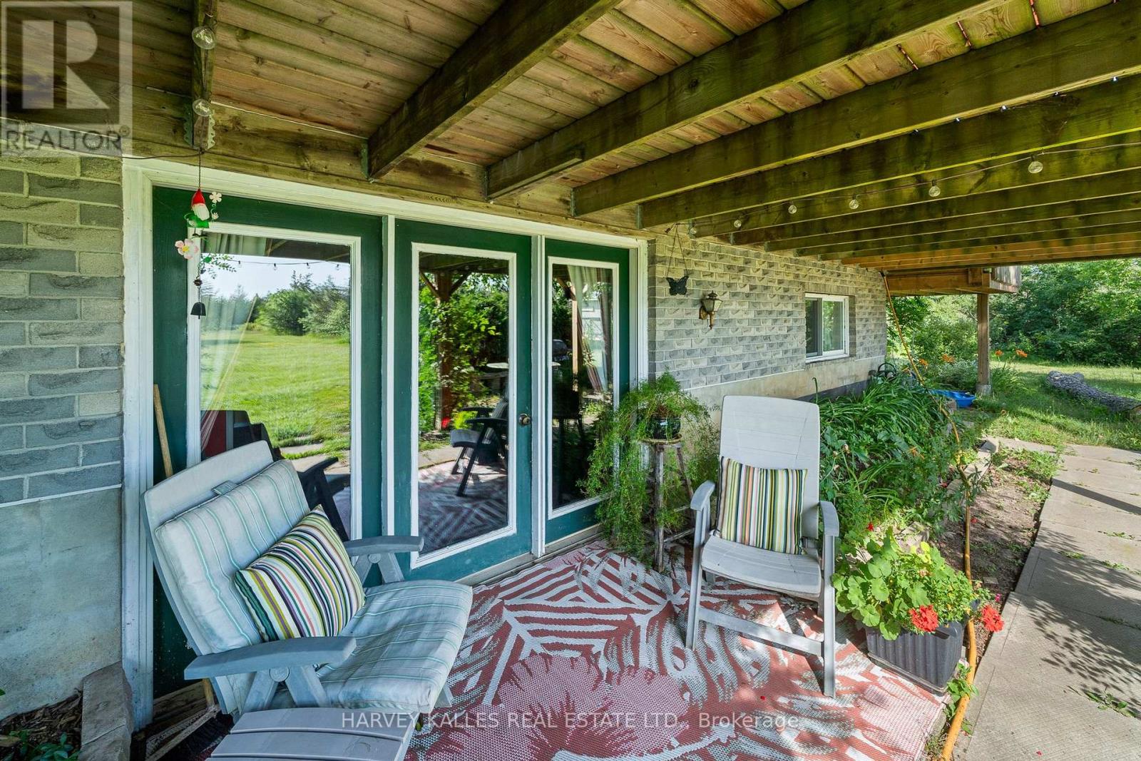 3470 County Rd 13 Road, Prince Edward County, Ontario K0K 2T0 - Photo 34 - X13071970