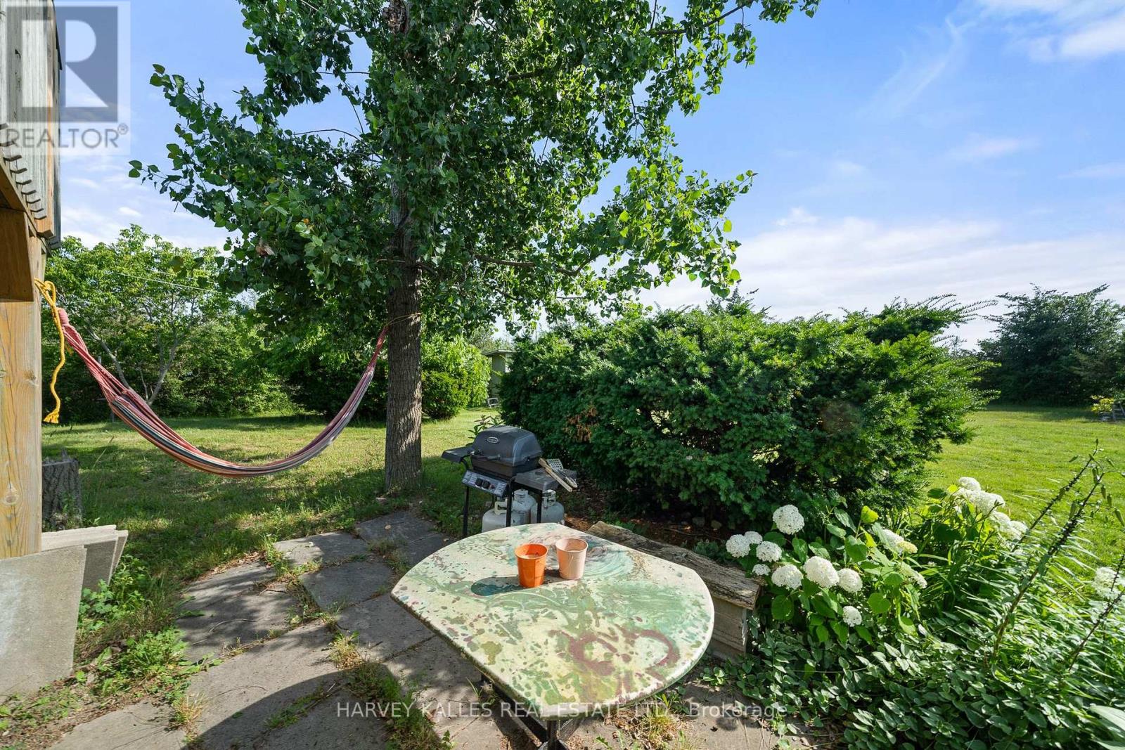 3470 County Rd 13 Road, Prince Edward County, Ontario K0K 2T0 - Photo 36 - X13071970