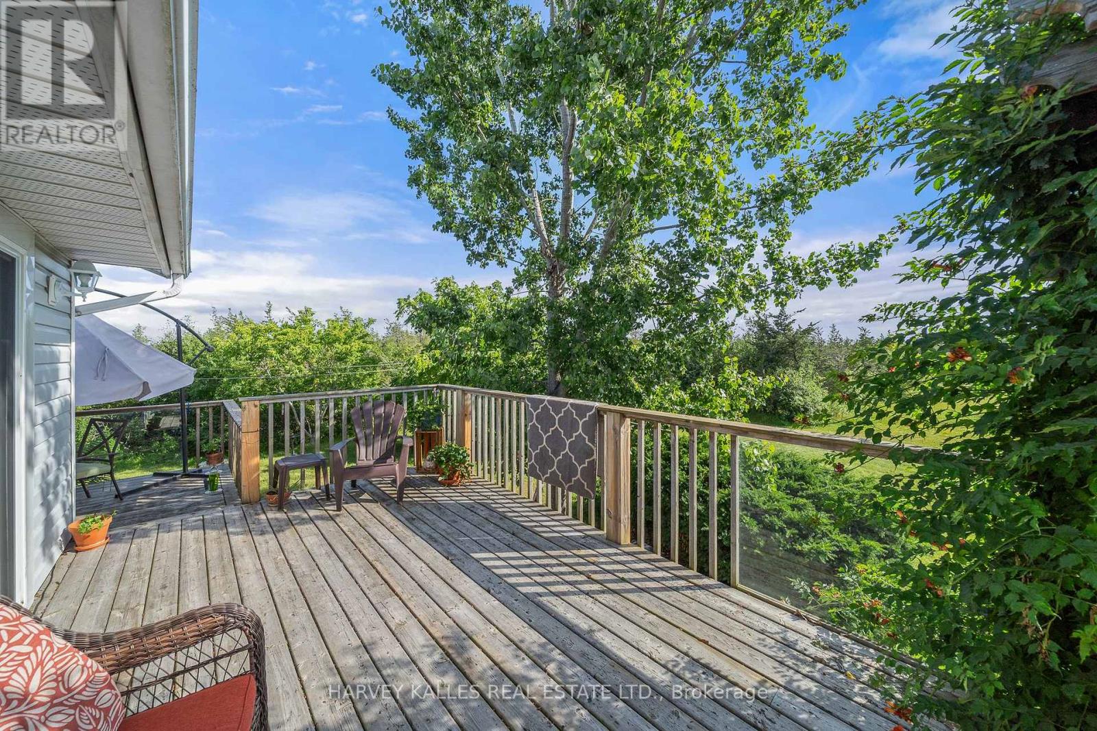 3470 County Rd 13 Road, Prince Edward County, Ontario K0K 2T0 - Photo 38 - X13071970